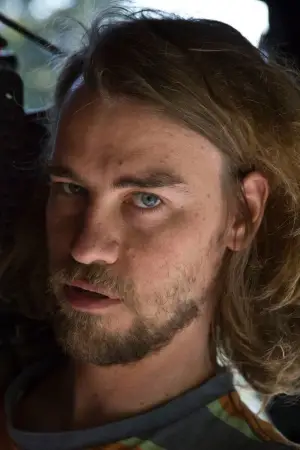 Photo Martin Neumeyer #395057