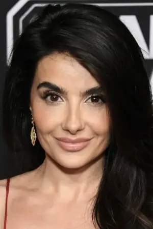 Photo Mikaela Hoover #327254