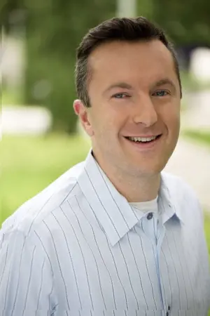 Photo Olivier Mouroux #17476