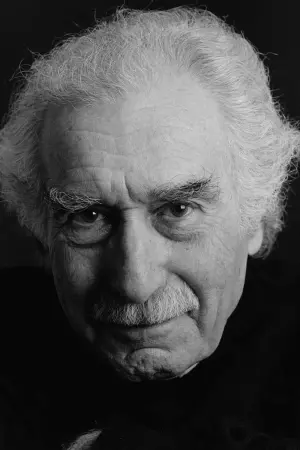 Photo Paul Soles #29143