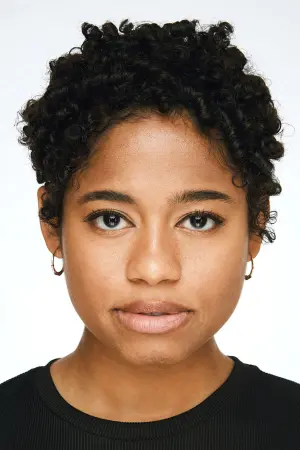 Photo Racquel Bianca John #85535