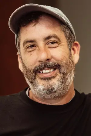 Photo Rémi St-Michel #359951