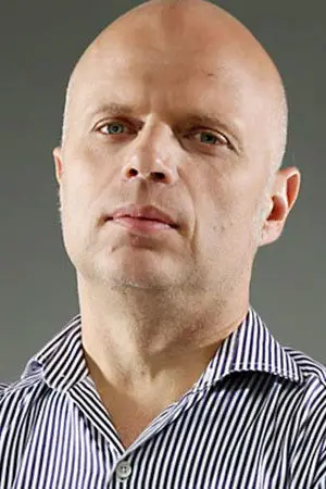 Photo Sebastián Wainraich #370941