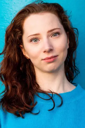 Photo Sophie Janssens #365665