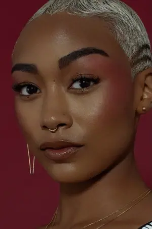 Photo Tati Gabrielle #17563