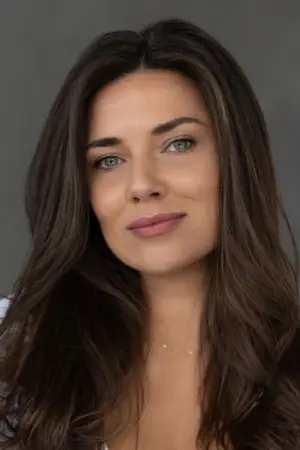 Photo Tetiana Malkova #338414