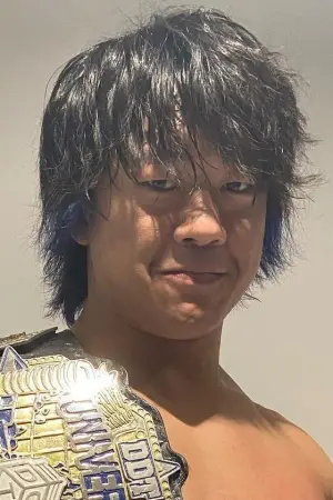 Photo Tetsuya Endo #349152