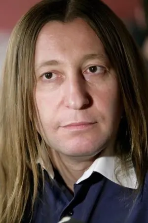 Photo Aleksandr Uman #183603