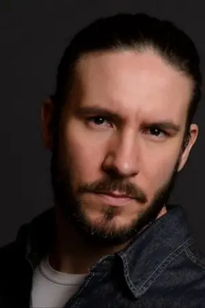 Photo Andrew Zachar #97219