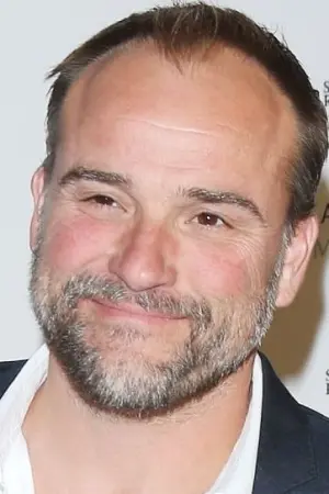Photo David DeLuise #85059