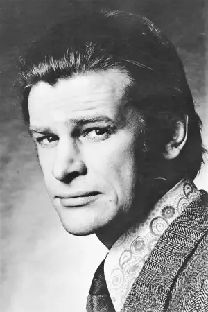 Photo Ian McCulloch #90572