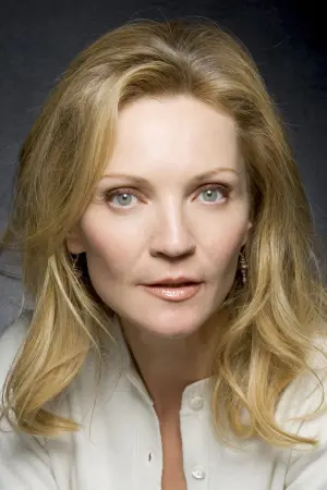Photo Joan Allen #35622