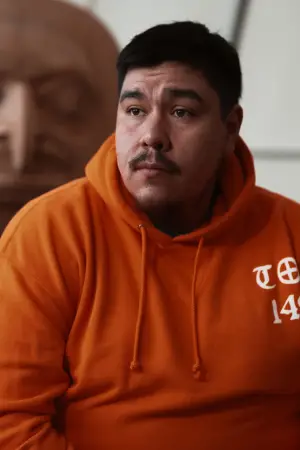 Photo Kiefer Collison #375044