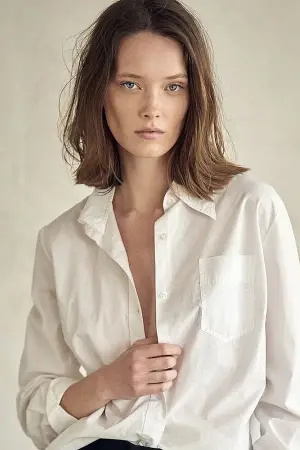 Photo Mildred Gustafsson #393646