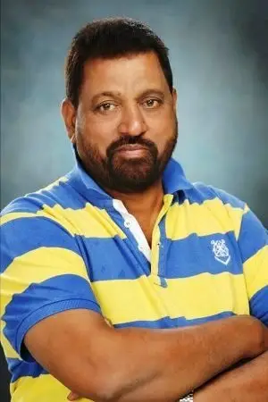 Photo Narsing Yadav #391922