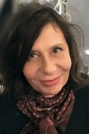 Photo Odile Fourquin #25680