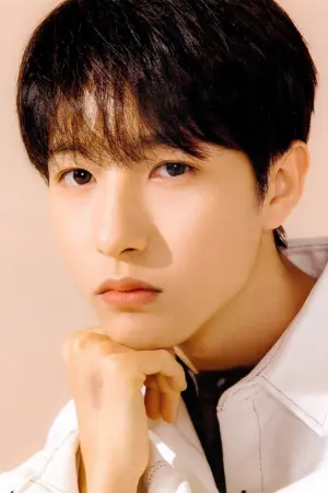 Photo Renjun #250350