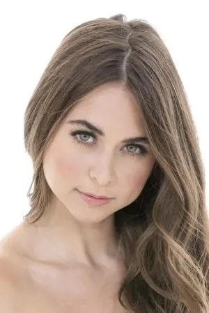 Photo Riley Reid #58835