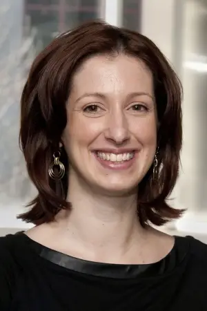 Photo Sarah Torgov #343210