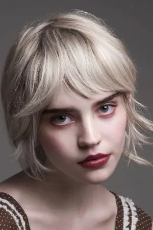 Photo Sophie Thatcher #40272