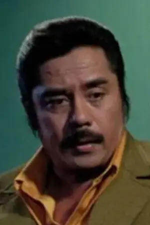 Photo Vic Silayan #356144