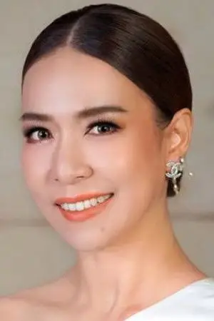 Photo Waneepan Ounphoklang #362244