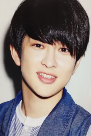 Photo You Yokoyama #281772