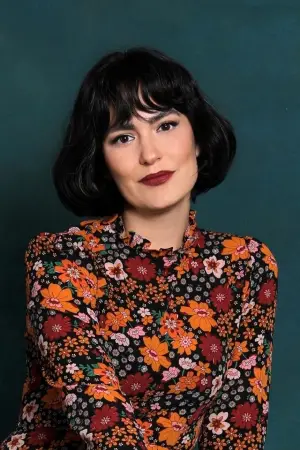 Photo Alyssa Fox #358073