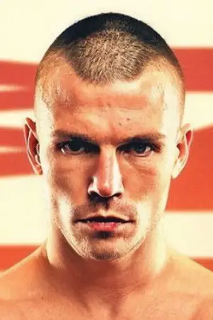 Photo Andrew Cain #383505