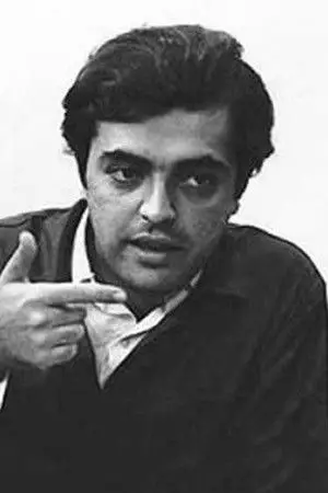 Photo Carlos Alberto Prates Correia #388270