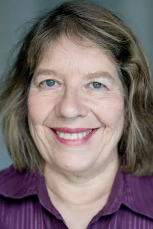 Photo Christine Paolini #297385