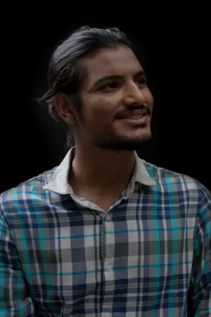 Photo Emon Bin Anwar #369341