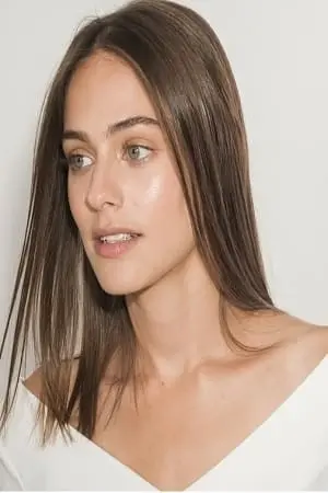 Photo Gily Itskovitch #131381