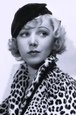 Photo Isabel Jewell #54305