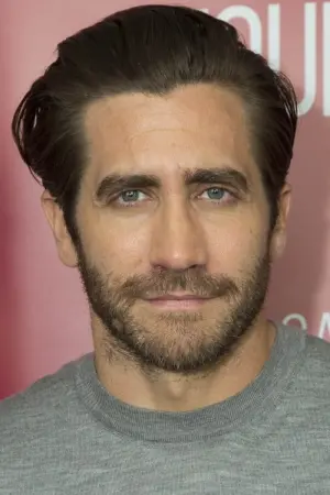 Photo Jake Gyllenhaal #5469
