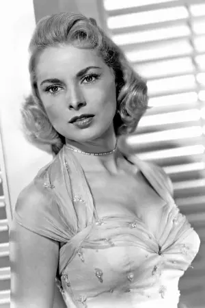 Photo Janet Leigh #83954