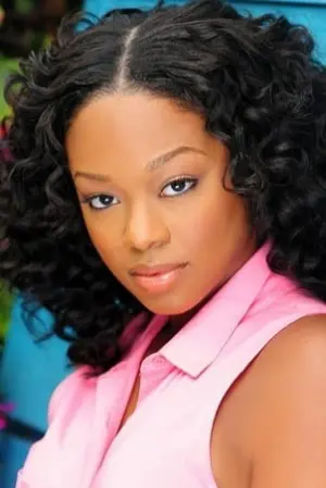 Photo Jazz Raycole #104879