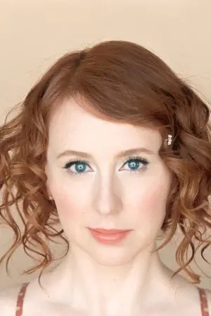 Photo Jennifer Holloway #57801