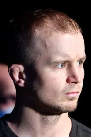 Photo Jesse Ronson #267823