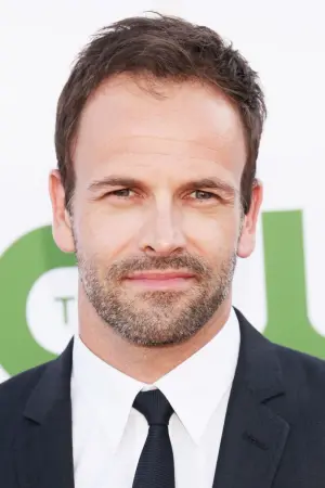 Photo Jonny Lee Miller #15256