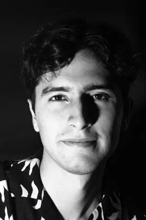 Photo José Iván Olivares #383652