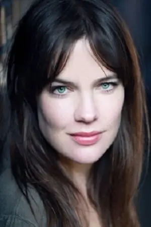 Photo Katie McGuinness #106396