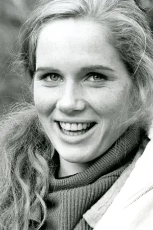 Photo Liv Ullmann #83175