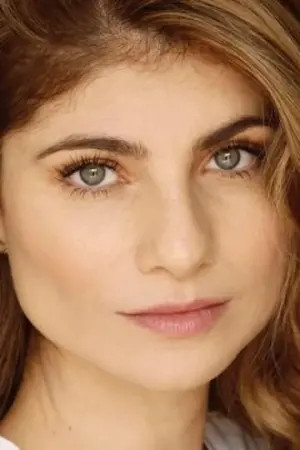 Photo María Aura #97791