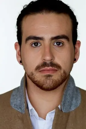 Photo Matthew Timmons #234818