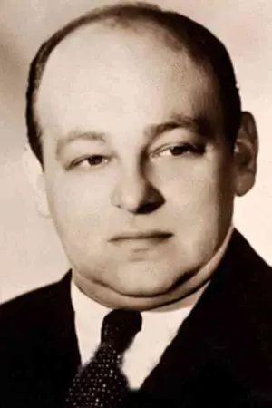 Photo Max Bacon #352130