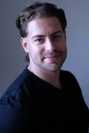 Photo Michael Dubuc #17268