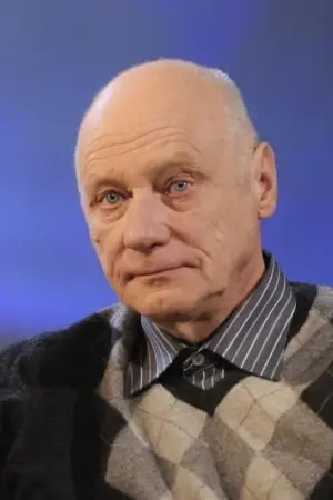 Photo Raivo Trass #99187