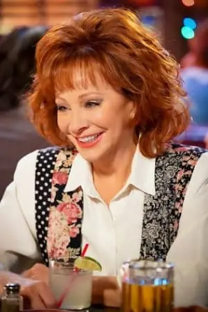 Photo Reba McEntire #71618