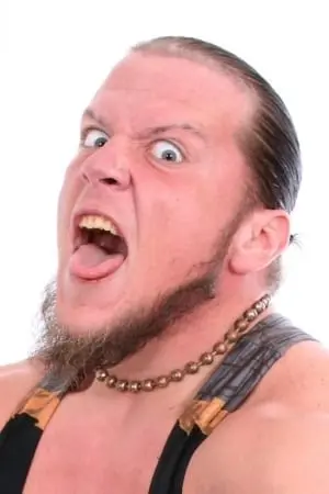 Photo Samuel Alton Johnston #154622